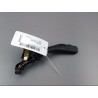 COMMANDE ECLAIRAGE VOLKSWAGEN GOLF VI (1K) 2008-2013