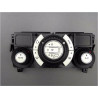 COMMANDE DE CHAUFFAGE CITROEN C3 PICASSO 09-12