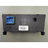 COMMANDE DE CHAUFFAGE CITROEN C3 PICASSO 09-12