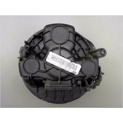 MOTEUR VENTILATEUR CHAUFFAGE