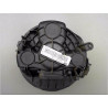 MOTEUR VENTILATEUR CHAUFFAGE CITROEN C2 PH2 08-09