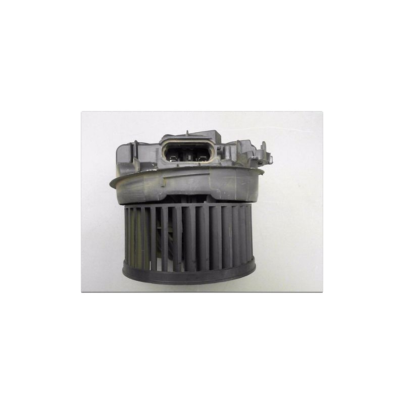 MOTEUR VENTILATEUR CHAUFFAGE CITROEN C2 PH2 08-09