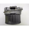 MOTEUR VENTILATEUR CHAUFFAGE CITROEN C2 PH2 08-09