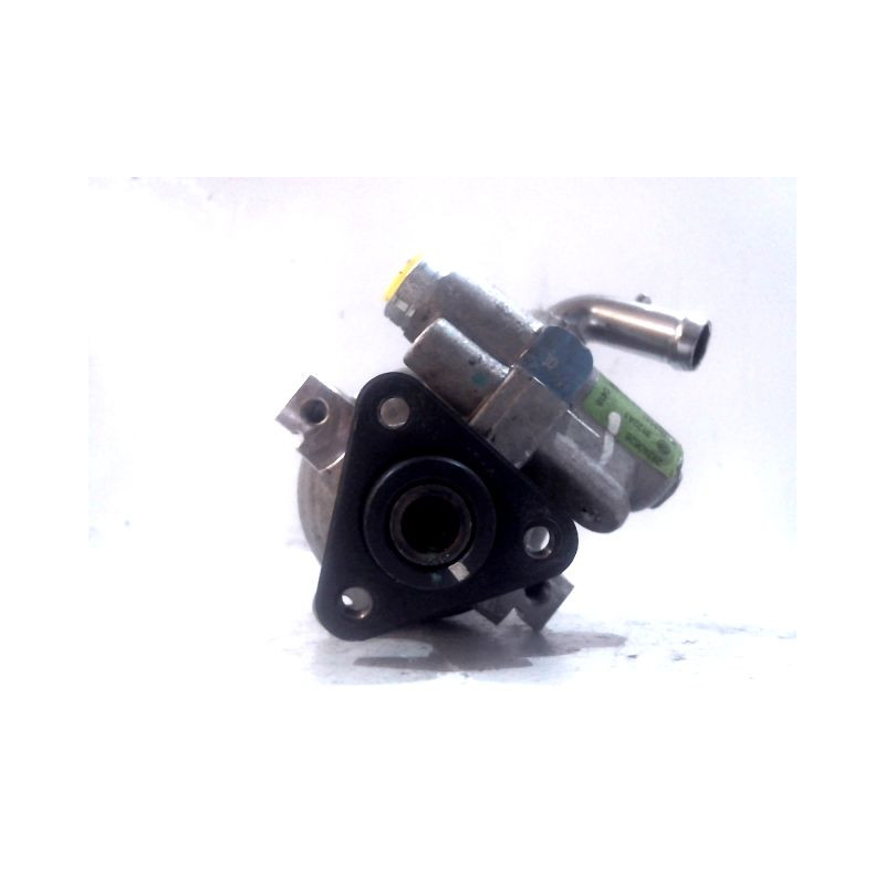 POMPE DIRECTION ASSISTEE FIAT FIORINO BREAK 94-2000