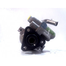 POMPE DIRECTION ASSISTEE FIAT FIORINO BREAK 94-2000