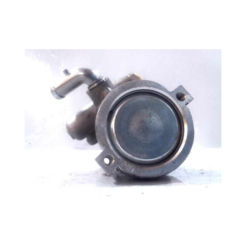 POMPE DIRECTION ASSISTEE FIAT FIORINO BREAK 94-2000