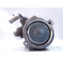 POMPE DIRECTION ASSISTEE FIAT FIORINO BREAK 94-2000