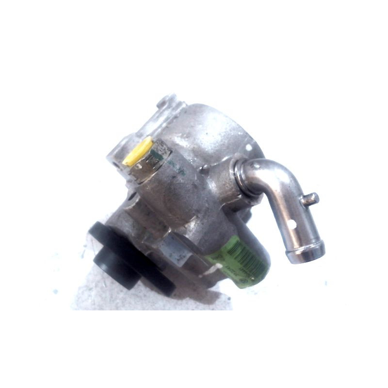POMPE DIRECTION ASSISTEE FIAT FIORINO BREAK 94-2000