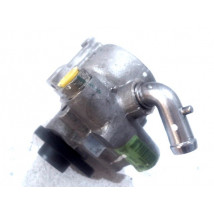 POMPE DIRECTION ASSISTEE FIAT FIORINO BREAK 94-2000