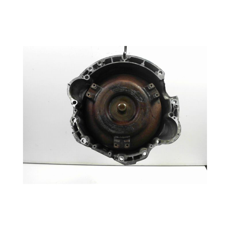 BOITE A VITESSE AUTOMATIQUE MERCEDES CLASSE S 91-98 400 SE, SEL/S420 