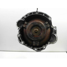 BOITE A VITESSE AUTOMATIQUE MERCEDES CLASSE S 91-98 400 SE, SEL/S420 