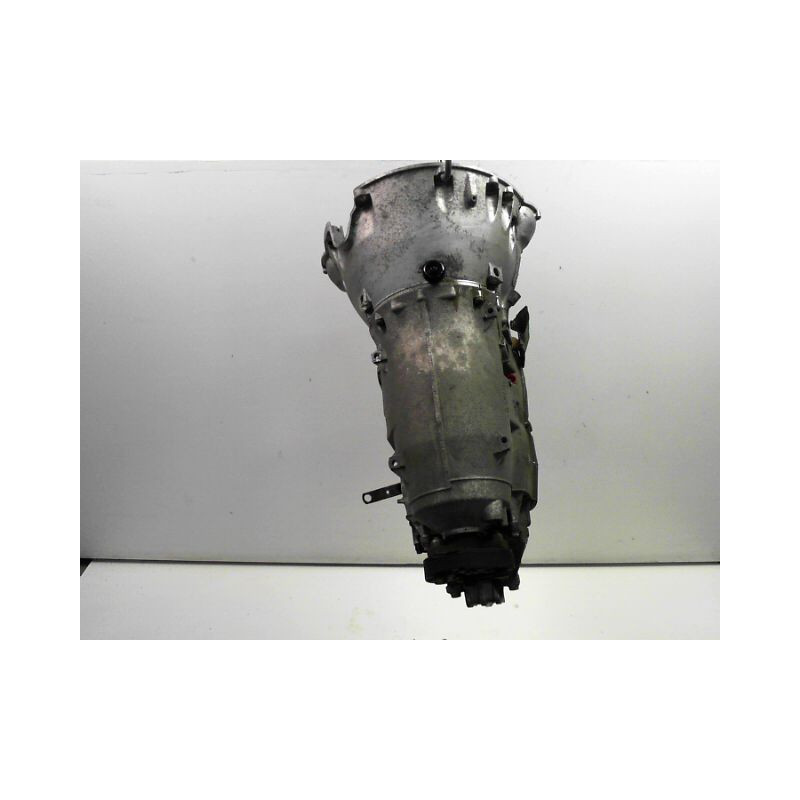 BOITE A VITESSE AUTOMATIQUE MERCEDES CLASSE S 91-98 400 SE, SEL/S420 