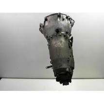 BOITE A VITESSE AUTOMATIQUE MERCEDES CLASSE S 91-98 400 SE, SEL/S420 