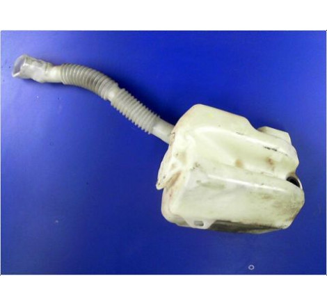 RESERVOIR LAVE-GLACE AV