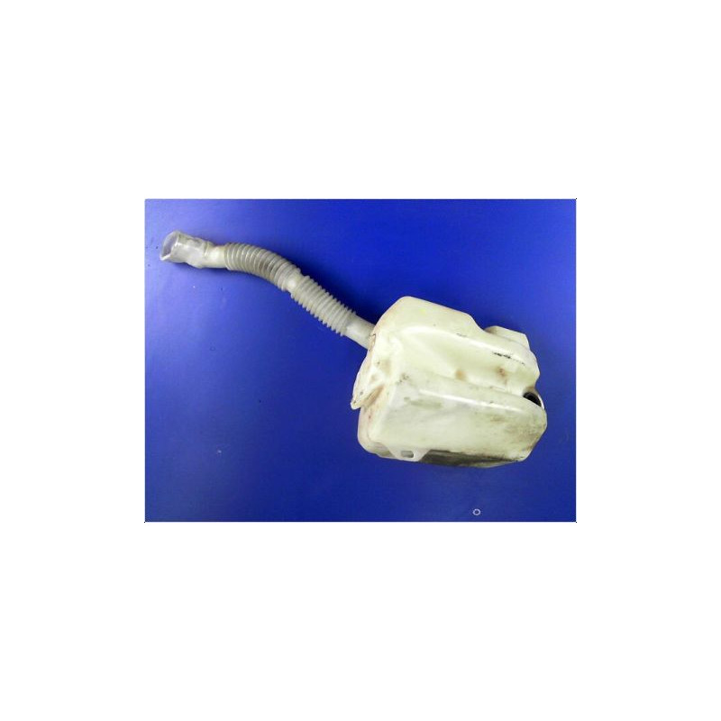 RESERVOIR LAVE-GLACE AVANT RENAULT MEGANE II PH1 02-05