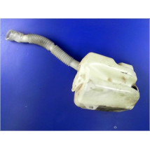 RESERVOIR LAVE-GLACE AVANT RENAULT MEGANE II PH1 02-05