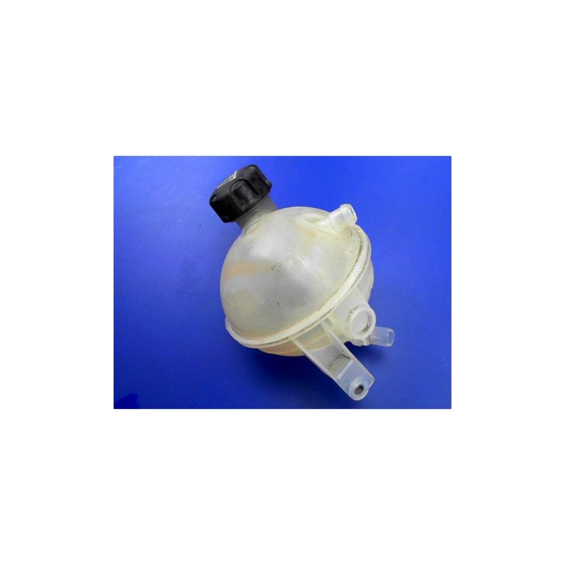 VASE EXPANSION CITROEN C4 II 10-15