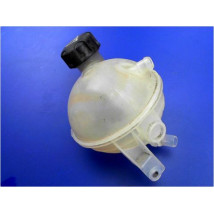 VASE EXPANSION CITROEN C4 II 10-15