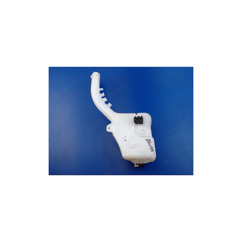 RESERVOIR LAVE-GLACE AVANT FORD FIESTA 05-08
