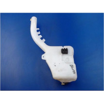 RESERVOIR LAVE-GLACE AVANT FORD FIESTA 05-08