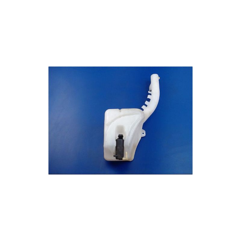 RESERVOIR LAVE-GLACE AVANT FORD FIESTA 05-08