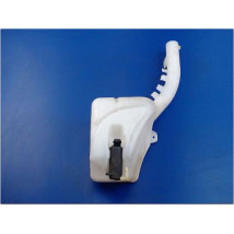 RESERVOIR LAVE-GLACE AVANT FORD FIESTA 05-08
