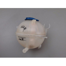 VASE EXPANSION VOLKSWAGEN PASSAT
