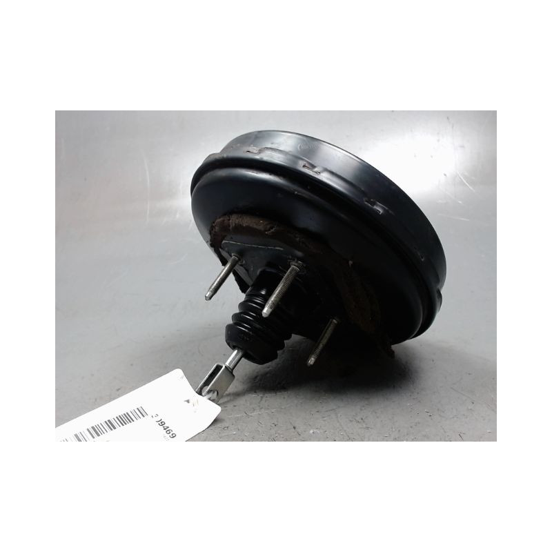 SERVO-FREIN CITROEN C3 2005-
