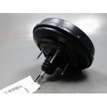 SERVO-FREIN CITROEN C3 2005-