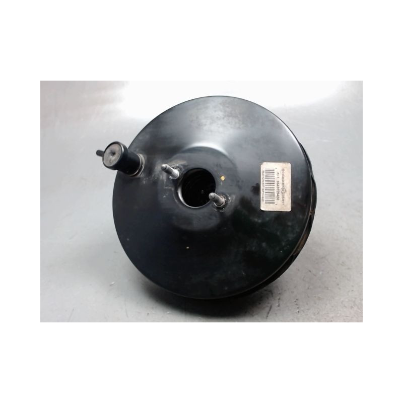 SERVO-FREIN CITROEN C3 2005-
