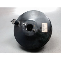 SERVO-FREIN CITROEN C3 2005-