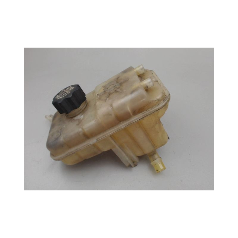 VASE EXPANSION PEUGEOT 407