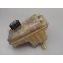VASE EXPANSION PEUGEOT 407