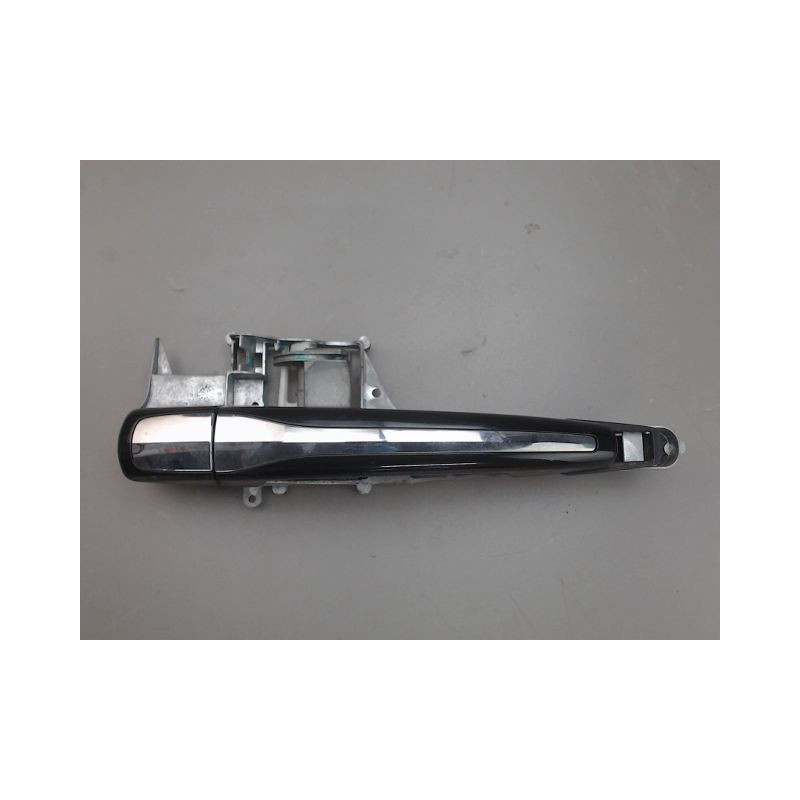 POIGNEE EXTERIEURE PORTE AVANT DROIT CITROEN C3