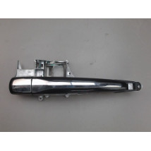 POIGNEE EXTERIEURE PORTE AVANT DROIT CITROEN C3