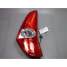 FEU ARRIERE DROIT SUZUKI SPLASH