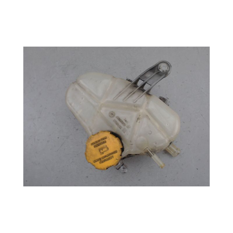 VASE EXPANSION OPEL CORSA