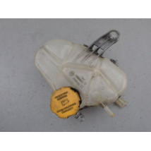 VASE EXPANSION OPEL CORSA