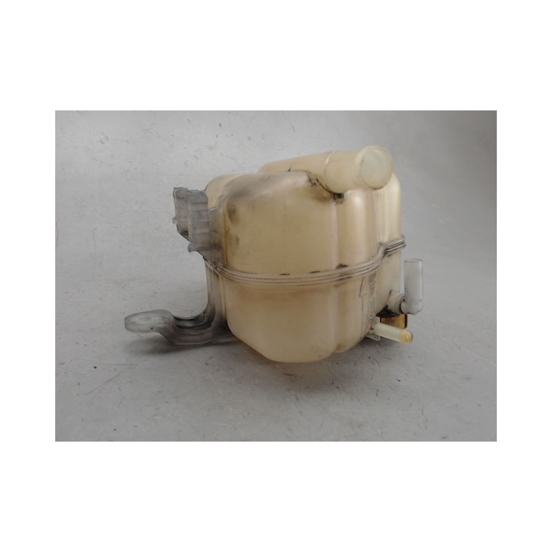 VASE EXPANSION OPEL CORSA