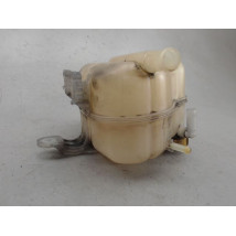 VASE EXPANSION OPEL CORSA