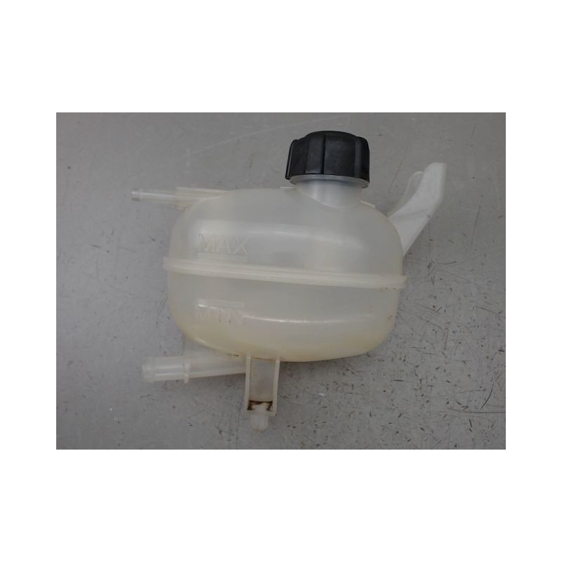 VASE EXPANSION NISSAN MICRA
