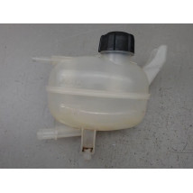 VASE EXPANSION NISSAN MICRA