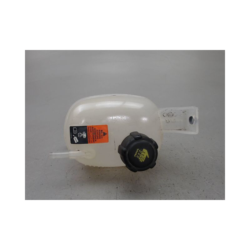 VASE EXPANSION NISSAN MICRA