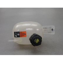 VASE EXPANSION NISSAN MICRA