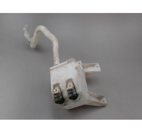 RESERVOIR LAVE-GLACE AV