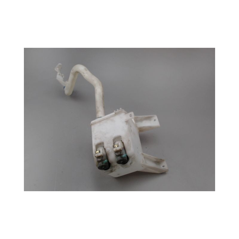 RESERVOIR LAVE-GLACE AVANT SUZUKI SWIFT