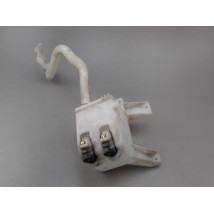 RESERVOIR LAVE-GLACE AVANT SUZUKI SWIFT