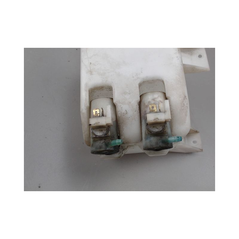 RESERVOIR LAVE-GLACE AVANT SUZUKI SWIFT