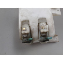 RESERVOIR LAVE-GLACE AVANT SUZUKI SWIFT