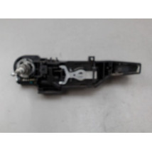 POIGNEE EXTERIEURE PORTE AVANT GAUCHE RENAULT KANGOO